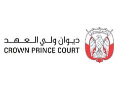Crown Prince COurt